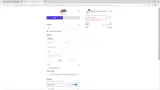 FurryFreshness coupon verification screenshot