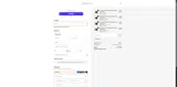 FurryKing coupon verification screenshot