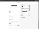 FurryKing coupon verification screenshot