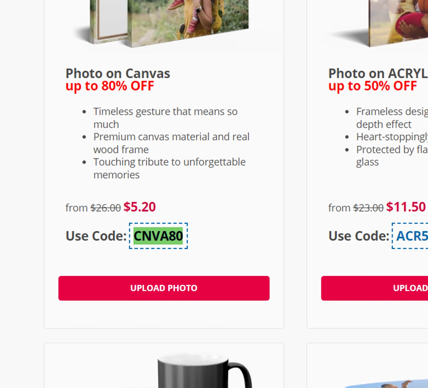how to use FurryTail Furrytail coupons