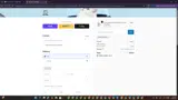 Furrytail-USA coupon verification screenshot