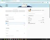 Furrytail-USA coupon verification screenshot