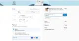 Furrytail-USA coupon verification screenshot