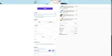 Furrytail-USA coupon verification screenshot