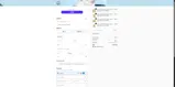 Furrytail-USA coupon verification screenshot