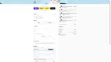 Furrytail-USA coupon verification screenshot