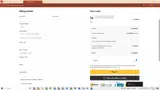 danielnavarro coupon verification screenshot