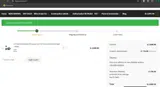 danielnavarro coupon verification screenshot