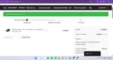 comeback coupon verification screenshot