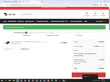 newghl coupon verification screenshot