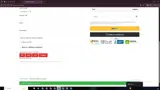 newghl coupon verification screenshot