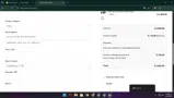 newghl coupon verification screenshot
