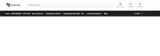 newghl coupon verification screenshot