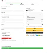 megasave coupon verification screenshot