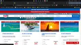 Fury Water Adventures coupon verification screenshot