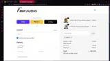 TenOff coupon verification screenshot
