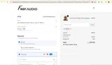 TenOff coupon verification screenshot