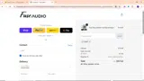 10OFF coupon verification screenshot