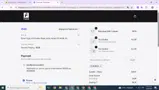 FUSE10 coupon verification screenshot
