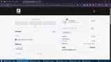 FUSE10 coupon verification screenshot