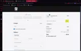 FUSE10 coupon verification screenshot