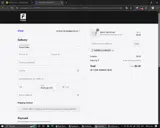 FLIPPINGCHARGERS coupon verification screenshot