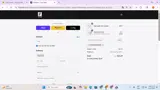 FLIPPINGCHARGERS coupon verification screenshot