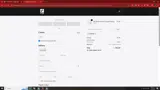 FUSER15 coupon verification screenshot