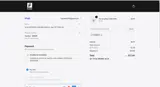 FUSER15 coupon verification screenshot