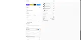 VOXO10 coupon verification screenshot