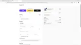 BLACKFRIDAY coupon verification screenshot