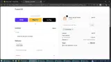 topsave00 coupon verification screenshot