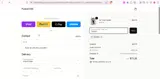 10KEBU coupon verification screenshot
