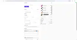 10KEBU coupon verification screenshot