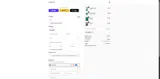 Laborday coupon verification screenshot
