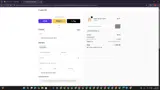 supergift20 coupon verification screenshot