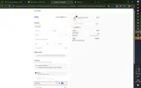 WOMENS coupon verification screenshot