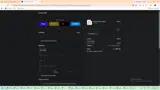 5VGB6HN7 coupon verification screenshot
