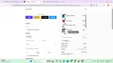 ilovemom coupon verification screenshot