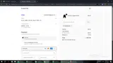 Tuesday25 coupon verification screenshot