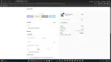 Tuesday25 coupon verification screenshot