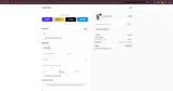 CLARETLOPEZ coupon verification screenshot