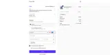 SAVE874 coupon verification screenshot