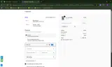 ANNA15 coupon verification screenshot