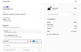ilovemom coupon verification screenshot