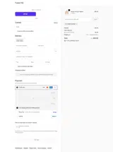 CLARETLOPEZ coupon verification screenshot