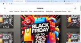 supergift20 coupon verification screenshot