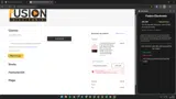 78BAEDDF6E6C98D coupon verification screenshot