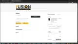 save10 coupon verification screenshot