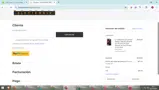HONEY50 coupon verification screenshot